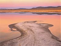 Нажмите на изображение для увеличения
Название: Sandbar at Twilight.jpg
Просмотров: 399
Размер:	408.4 Кб
ID:	4680