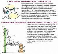 Нажмите на изображение для увеличения
Название: 8.jpg
Просмотров: 473
Размер:	69.3 Кб
ID:	49457