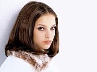 Нажмите на изображение для увеличения
Название: kinopoisk_ru-Natalie-Portman-228042--w--800.jpg
Просмотров: 775
Размер:	65.1 Кб
ID:	50587