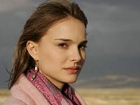 Нажмите на изображение для увеличения
Название: kinopoisk_ru-Natalie-Portman-397356--w--800.jpg
Просмотров: 776
Размер:	55.9 Кб
ID:	50597