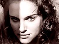 Нажмите на изображение для увеличения
Название: kinopoisk_ru-Natalie-Portman-518511--w--800.jpg
Просмотров: 749
Размер:	68.4 Кб
ID:	50600