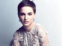 Нажмите на изображение для увеличения
Название: kinopoisk_ru-Natalie-Portman-530445--w--800.jpg
Просмотров: 705
Размер:	72.5 Кб
ID:	50603