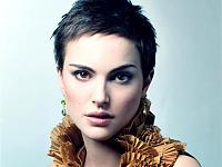 Нажмите на изображение для увеличения
Название: kinopoisk_ru-Natalie-Portman-530447--w--800.jpg
Просмотров: 740
Размер:	64.8 Кб
ID:	50604