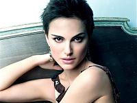 Нажмите на изображение для увеличения
Название: kinopoisk_ru-Natalie-Portman-547312--w--800.jpg
Просмотров: 733
Размер:	71.9 Кб
ID:	50606