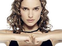 Нажмите на изображение для увеличения
Название: kinopoisk_ru-Natalie-Portman-394970--w--800.jpg
Просмотров: 660
Размер:	76.0 Кб
ID:	50630