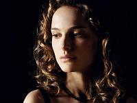 Нажмите на изображение для увеличения
Название: kinopoisk_ru-Natalie-Portman-397869--w--800.jpg
Просмотров: 642
Размер:	60.1 Кб
ID:	50636