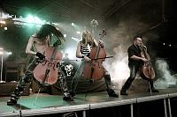 Нажмите на изображение для увеличения
Название: 1259842374_apocalyptica-music-joy-fun.jpg
Просмотров: 355
Размер:	66.2 Кб
ID:	52569