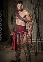 Нажмите на изображение для увеличения
Название: spartacus-blood-sand2.jpg
Просмотров: 349
Размер:	33.4 Кб
ID:	53001