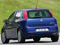 Нажмите на изображение для увеличения
Название: Fiat_Grande%20Punto_Grande%20Punto%201.4%2016v_Hatchback%205%20door.jpg
Просмотров: 350
Размер:	53.8 Кб
ID:	54616