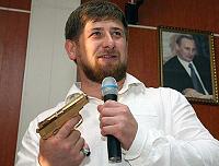 Нажмите на изображение для увеличения
Название: kadyrov_gun_b01.jpg
Просмотров: 448
Размер:	71.1 Кб
ID:	56113