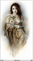 Нажмите на изображение для увеличения
Название: LUIS ROYO - Double Covering.jpg
Просмотров: 647
Размер:	126.4 Кб
ID:	5639