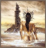 Нажмите на изображение для увеличения
Название: LUIS ROYO - III Millenniums Lighthouse.jpg
Просмотров: 562
Размер:	179.6 Кб
ID:	5697