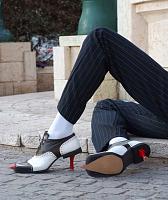Нажмите на изображение для увеличения
Название: footwear_design-kobi_levi-17_.jpg
Просмотров: 383
Размер:	106.3 Кб
ID:	57267