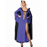 Нажмите на изображение для увеличения
Название: Sexy_costumes (62).jpg
Просмотров: 405
Размер:	151.6 Кб
ID:	59624