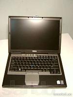 Нажмите на изображение для увеличения
Название: dell-latitude-d630-fotografii.jpg
Просмотров: 386
Размер:	14.9 Кб
ID:	64004