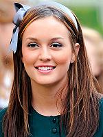 Нажмите на изображение для увеличения
Название: blair-waldorf.jpg
Просмотров: 562
Размер:	39.8 Кб
ID:	60605