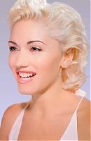 Нажмите на изображение для увеличения
Название: gwenstefani8_20070918_1205633924.jpg
Просмотров: 343
Размер:	21.1 Кб
ID:	20020