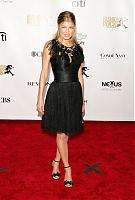 Нажмите на изображение для увеличения
Название: fergie_fashion-rocks2007_02.jpg
Просмотров: 398
Размер:	903.1 Кб
ID:	23215