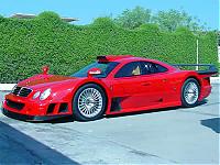 Нажмите на изображение для увеличения
Название: Mercedes_CLK_GTR_red.jpg
Просмотров: 302
Размер:	25.2 Кб
ID:	1191