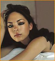 Нажмите на изображение для увеличения
Название: Kristin_Kreuk_arena09.jpg
Просмотров: 484
Размер:	61.8 Кб
ID:	3380