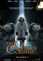 Нажмите на изображение для увеличения
Название: goldencompass_30.jpg
Просмотров: 384
Размер:	103.8 Кб
ID:	22063