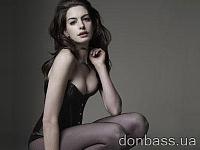 Нажмите на изображение для увеличения
Название: anne-hathaway-gq.jpg
Просмотров: 527
Размер:	11.4 Кб
ID:	60545