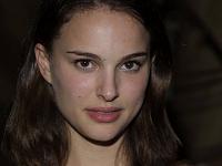 Нажмите на изображение для увеличения
Название: kinopoisk_ru-Natalie-Portman-394689--w--800.jpg
Просмотров: 672
Размер:	45.4 Кб
ID:	50627