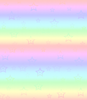 Нажмите на изображение для увеличения
Название: Rainbow_stars_wp_by_SemeMomoshiDesu.png
Просмотров: 185
Размер:	179.0 Кб
ID:	32383