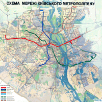 Нажмите на изображение для увеличения
Название: metro.gif
Просмотров: 1179
Размер:	745.3 Кб
ID:	61741