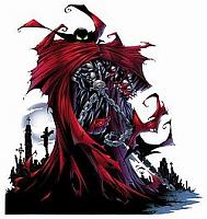 Нажмите на изображение для увеличения
Название: spawn2.jpg
Просмотров: 347
Размер:	16.5 Кб
ID:	6845