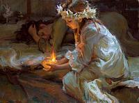 Нажмите на изображение для увеличения
Название: daniel-f-gerhartz18.jpg
Просмотров: 544
Размер:	33.7 Кб
ID:	60516