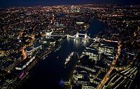 Нажмите на изображение для увеличения
Название: london_09.jpg
Просмотров: 513
Размер:	169.6 Кб
ID:	32258