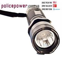 Нажмите на изображение для увеличения
Название: PolicePower  шерхан 1101.JPG
Просмотров: 447
Размер:	40.0 Кб
ID:	65154