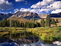 Нажмите на изображение для увеличения
Название: Boulder Mountains, Idaho.jpg
Просмотров: 408
Размер:	545.8 Кб
ID:	4647