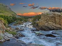 Нажмите на изображение для увеличения
Название: Many Glacier Sunset, Montana.jpg
Просмотров: 404
Размер:	396.6 Кб
ID:	4667