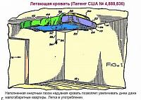 Нажмите на изображение для увеличения
Название: 14.jpg
Просмотров: 463
Размер:	42.9 Кб
ID:	49462