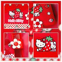 Нажмите на изображение для увеличения
Название: 13582457_12579794_Hello_Kitty_Strawberry_Wallet_by_CarekillsKitty.jpg
Просмотров: 317
Размер:	41.0 Кб
ID:	28322