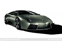 Нажмите на изображение для увеличения
Название: lamborghini-reventon-2008-3.jpg
Просмотров: 361
Размер:	118.5 Кб
ID:	18767