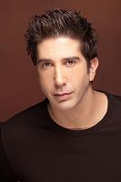 Нажмите на изображение для увеличения
Название: kinopoisk.ru-David-Schwimmer-408530.jpg
Просмотров: 378
Размер:	28.5 Кб
ID:	48987