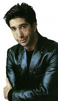 Нажмите на изображение для увеличения
Название: kinopoisk.ru-David-Schwimmer-408563.jpg
Просмотров: 377
Размер:	51.6 Кб
ID:	48995