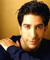 Нажмите на изображение для увеличения
Название: kinopoisk.ru-David-Schwimmer-408573.jpg
Просмотров: 370
Размер:	74.8 Кб
ID:	49002