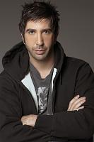 Нажмите на изображение для увеличения
Название: kinopoisk.ru-David-Schwimmer-1011530.jpg
Просмотров: 372
Размер:	363.8 Кб
ID:	49009