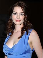 Нажмите на изображение для увеличения
Название: Anne_Hathaway_Friends_New_Yorkers_04.jpg
Просмотров: 554
Размер:	133.9 Кб
ID:	15691