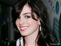 Нажмите на изображение для увеличения
Название: anne-hathaway-068-05.jpg
Просмотров: 619
Размер:	208.6 Кб
ID:	15709