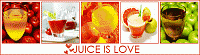 Нажмите на изображение для увеличения
Название: 22037064_juice.gif
Просмотров: 382
Размер:	32.9 Кб
ID:	35928