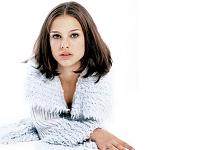 Нажмите на изображение для увеличения
Название: kinopoisk_ru-Natalie-Portman-228044--w--800.jpg
Просмотров: 695
Размер:	53.2 Кб
ID:	50617