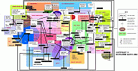 Нажмите на изображение для увеличения
Название: map81002.gif
Просмотров: 304
Размер:	196.2 Кб
ID:	6674