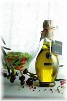 Нажмите на изображение для увеличения
Название: olive_oil_1.jpg
Просмотров: 329
Размер:	39.1 Кб
ID:	34322