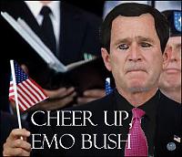 Нажмите на изображение для увеличения
Название: emo_bush[1].jpg
Просмотров: 446
Размер:	37.3 Кб
ID:	1609