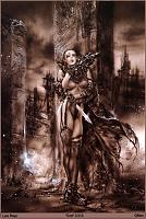 Нажмите на изображение для увеличения
Название: LUIS ROYO - Cret 2012.jpg
Просмотров: 629
Размер:	149.4 Кб
ID:	5634